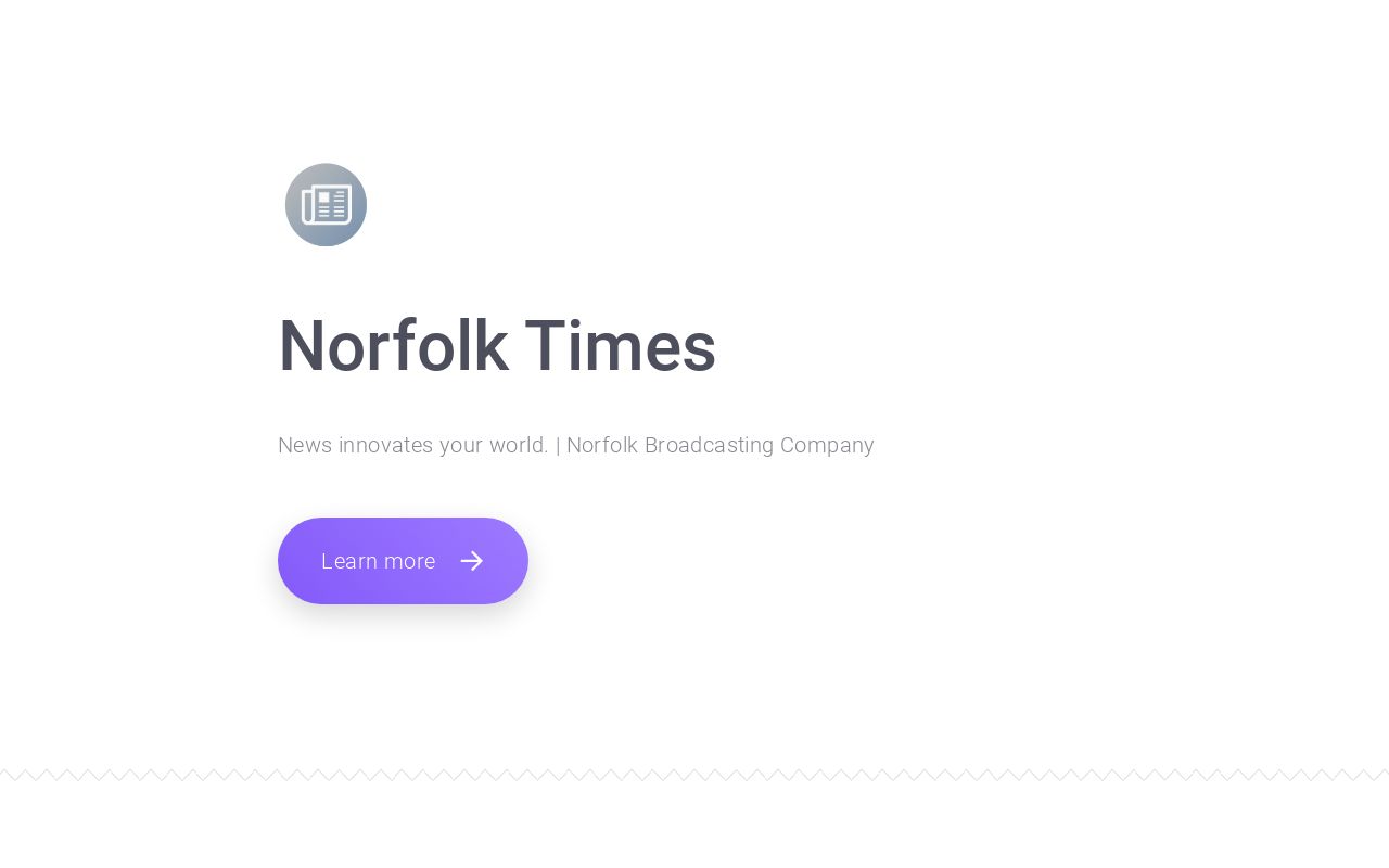 Carrd profile picture for @nwt